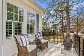 Bellwood Beauty - Image 3
