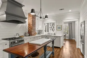 Bellwood Beauty - Image 4