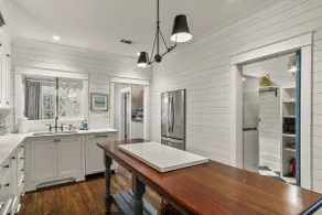 Bellwood Beauty - Image 5