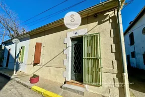 Le Petit Arles - Image 3