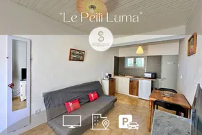 Le Petit Arles - Image 2