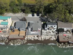 Welcome to The Beach House! - Image 2