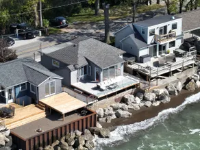 Welcome to The Beach House! - Image 4