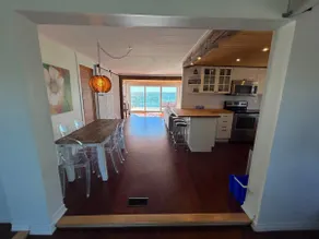 Welcome to The Beach House! - Image 3
