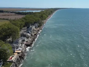 Welcome to The Beach House! - Image 5