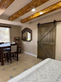 House in Bosque de Encinos - Image 3