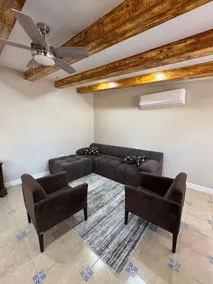 House in Bosque de Encinos - Image 4