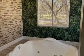 House in Bosque de Encinos - Image 2