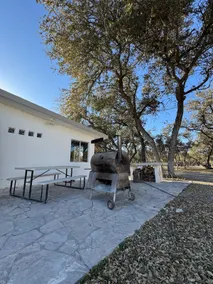 House in Bosque de Encinos - Image 5