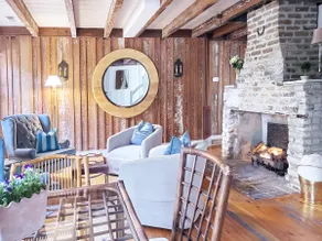 #2: The Cottage + Hot Tub + More - Image 4