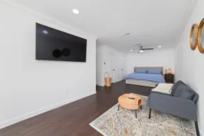 Luxury Houston Retreat | 2 KingBeds - Image 2