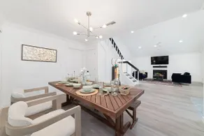 Luxury Houston Retreat | 2 KingBeds - Image 3