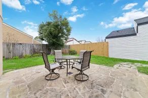 Luxury Houston Retreat | 2 KingBeds - Image 4