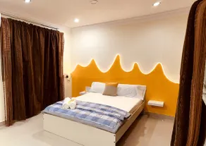 Private MetroView Escape - Image 2