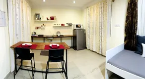 Private MetroView Escape - Image 3