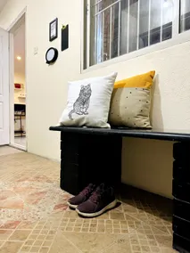 Private MetroView Escape - Image 5