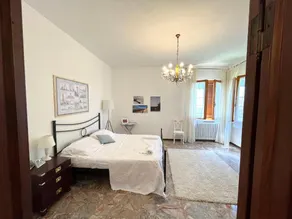 FREE PARK AC Apartment with 2 rooms Private garden - Image 5