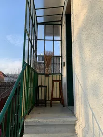 Studio Bassens - Image 2