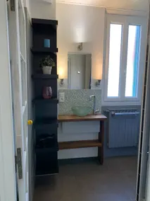 Studio Bassens - Image 4