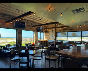 Stay beachy - Image 3