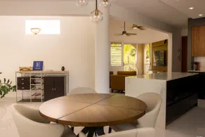 Guayama, Relaxing Penthouse at El Legado Golf (Golf Course). - Image 2