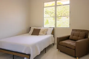 Guayama, Relaxing Penthouse at El Legado Golf (Golf Course). - Image 4