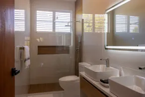 Guayama, Relaxing Penthouse at El Legado Golf (Golf Course). - Image 5