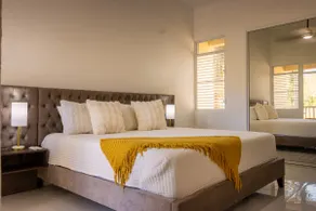 Guayama, Relaxing Penthouse at El Legado Golf (Golf Course). - Image 3