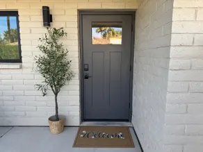 Lovely Golf Course Casita Close To Spring Training - Image 4