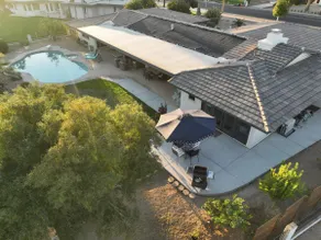 Lovely Golf Course Casita Close To Spring Training - Image 3