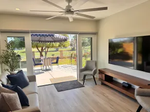 Lovely Golf Course Casita Close To Spring Training - Image 2