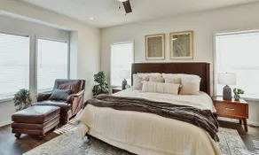 Riverside Retreat Close to Downtown & Speedway - Image 3