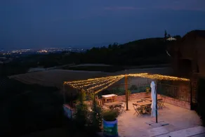 La Ca' dal Micle' - Pet friendly - Image 3