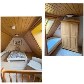 Small vacation home on the Müritz - Image 2