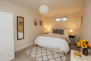 Garden Lodge - Image 3