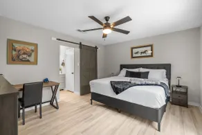 DFW Retreat - Pool, Spa & Minutes to Dallas & Fort Worth - Image 3