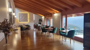 Quinta da Riba Má - Image 2