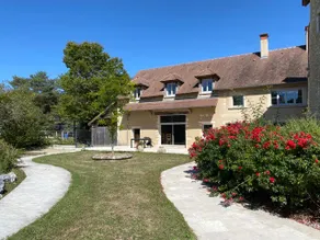Large family gîte in the heart of France – 14 people - Image 3