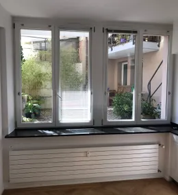 Premium apartment - spacious, modern, well-lit - Image 2