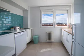 La Vista de Zaragoza (Zaragoza View) - Image 3