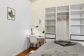 HAIM2 Urban Loft Göttingen - Image 3