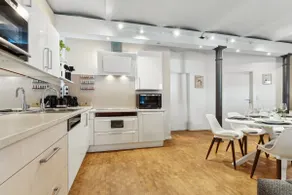 HAIM2 Urban Loft Göttingen - Image 4