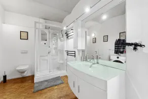 HAIM2 Urban Loft Göttingen - Image 5