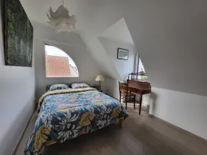 Karakterhus med havudsigt - Image 3