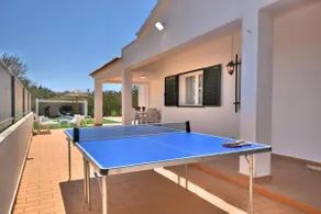 Villa Santa Maria Valley - Image 5
