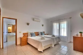 Villa Santa Maria Valley - Image 4