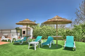 Villa Santa Maria Valley - Image 3