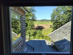 Mulberry Lodge -- a luxury cottage on the West Highland Way - Image 4