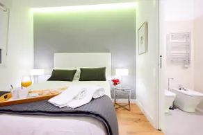 Malasaña Downtown - Madflats Collection - Image 3