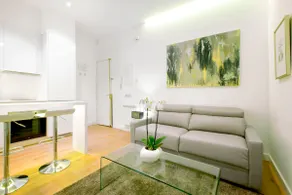Malasaña Downtown - Madflats Collection - Image 4